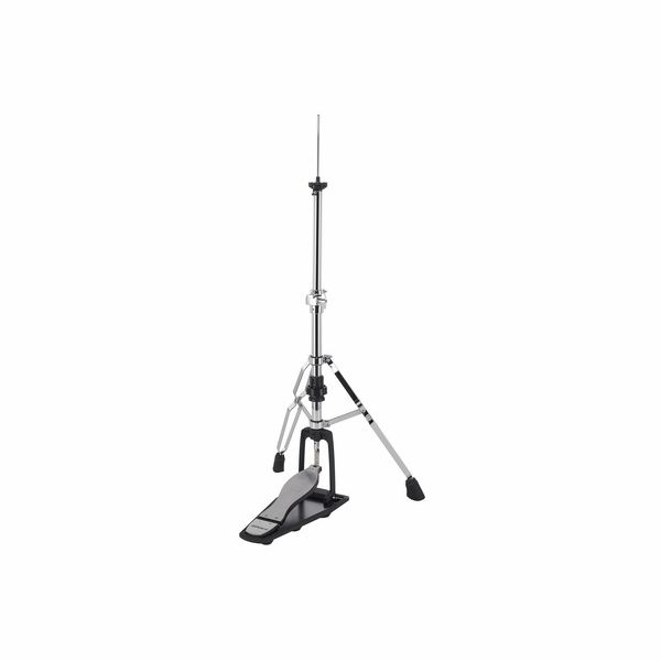 Roland RDH-120A Hi-Hat Stand B-Stock