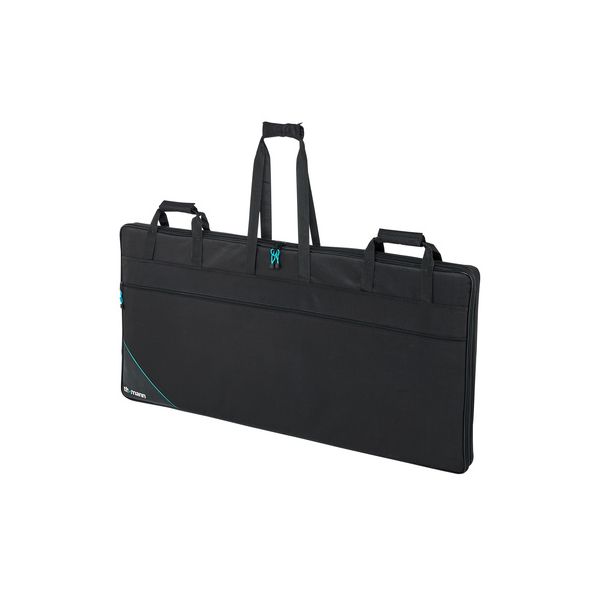 Thomann DrumShield Bag t.akust B-Stock