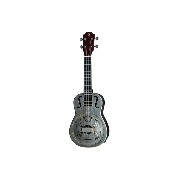 dimavery resonator guitar