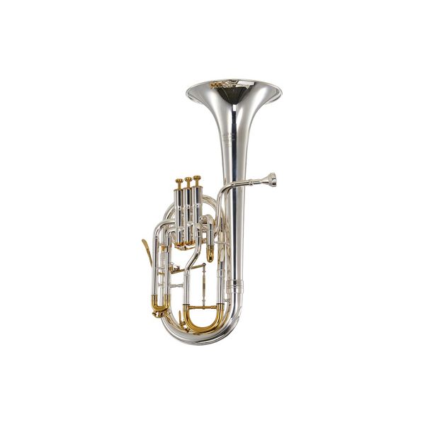 Thomann AH 803GP Superior Alto B-Stock