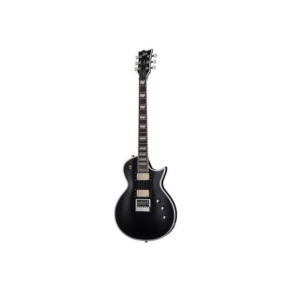 Esp ec on sale 1000 evertune