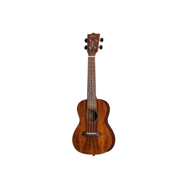 Flight DUC445 Glossy Acacia B-Stock