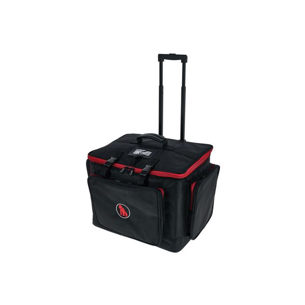 Flyht Pro GIB400 Cooler Bag B-Stock