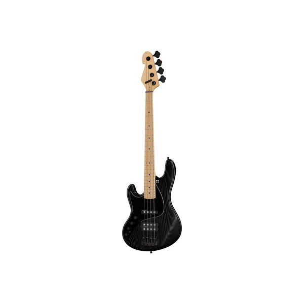 Sandberg California II TM 4 Sho B-Stock