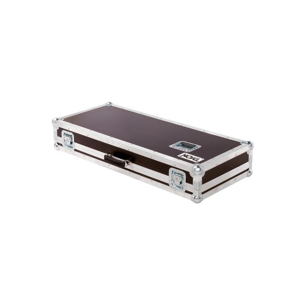 Thon KB Case Arturia PolyBr B-Stock