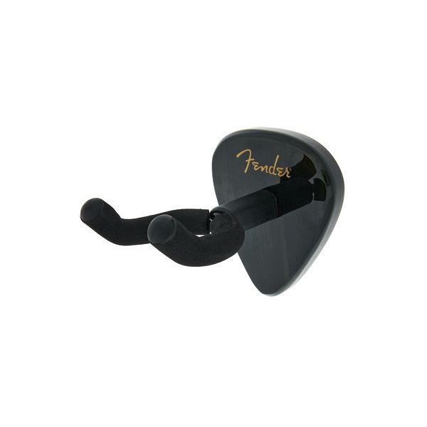 Fender 351 Wall Hanger Black B-Stock