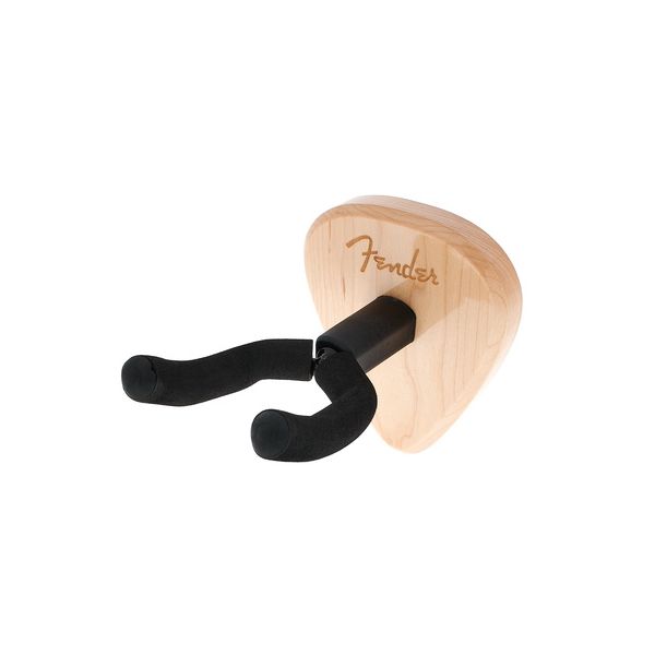 Fender 351 Wall Hanger Maple B-Stock