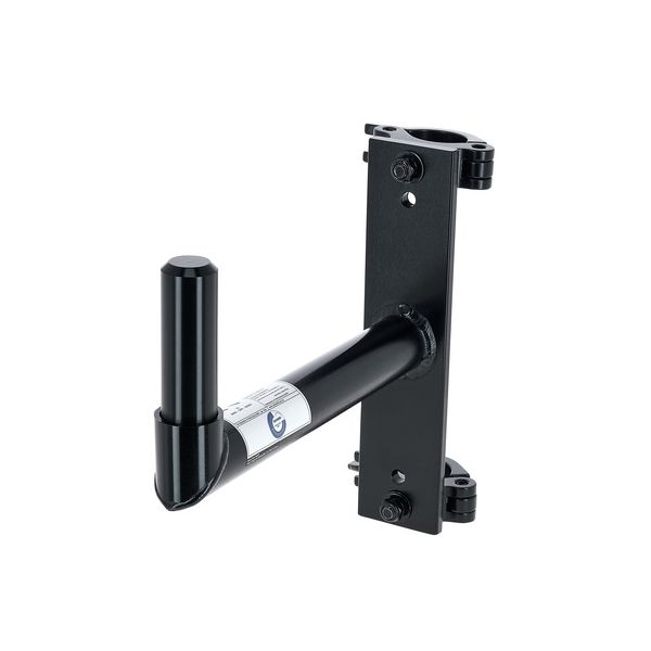Global Truss Speaker Mount for F31- B-Stock
