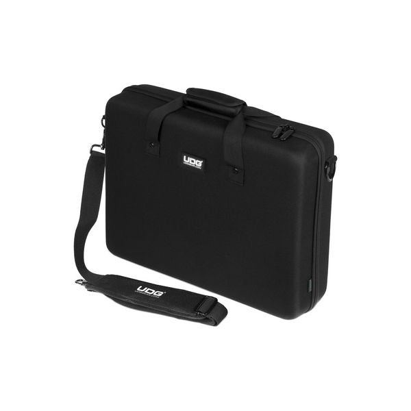 UDG Creator Denon DJ Prime B-Stock