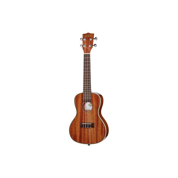 Kala KA-CG Mahogany Concert B-Stock