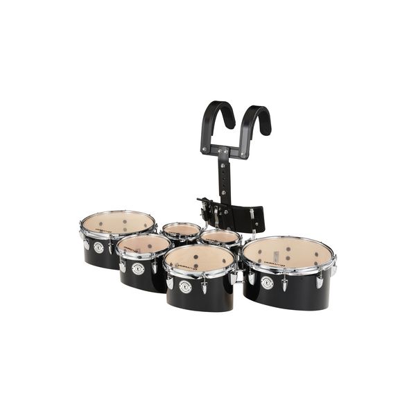 Thomann QT06 BL Marching Sixt  B-Stock