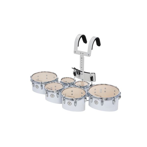 Thomann QT06 W Marching Sixt T B-Stock