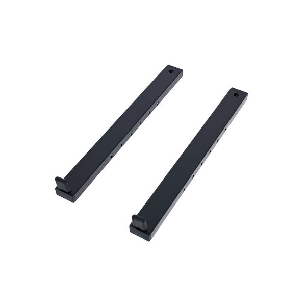 K&M 18823 support arm XL B-Stock