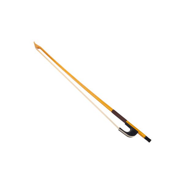 Gewa Bass Viol Bow Maple Ro B-Stock