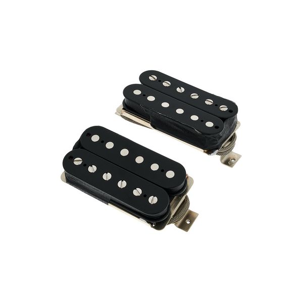 Mojotone 59 Clone Humbucker Set B-Stock