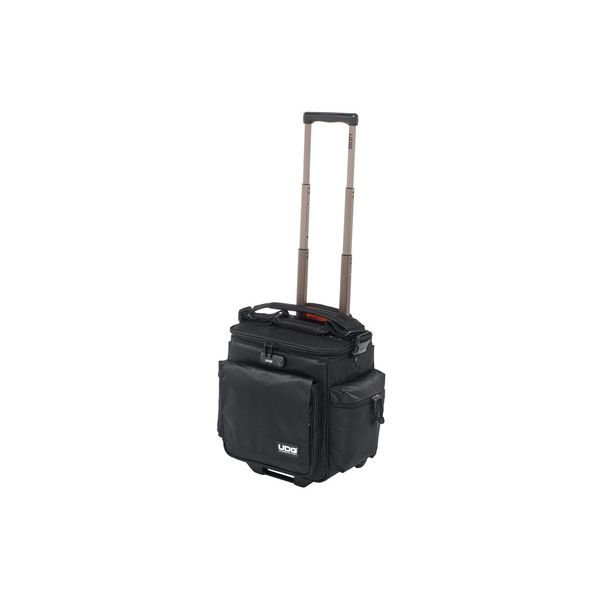 UDG Sling Bag Trolley Delu B-Stock