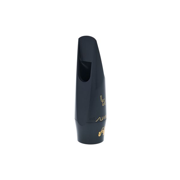 Vandoren Jumbo Java Alto Sax A  B-Stock