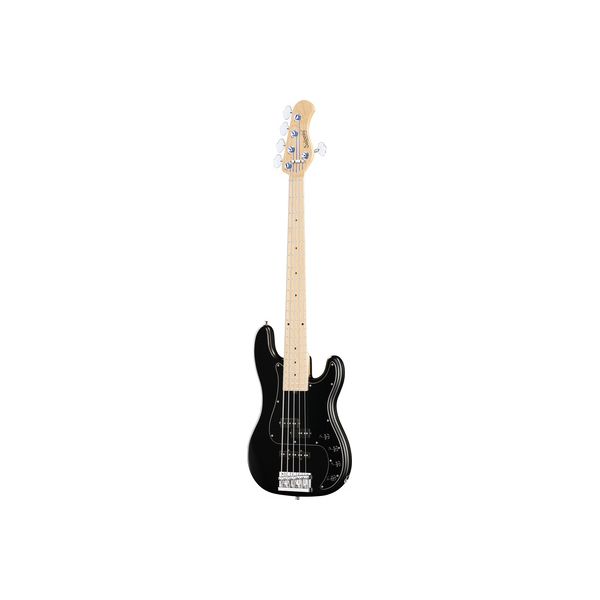 Sadowsky MetroLine 21-5 Hyb Sol B-Stock