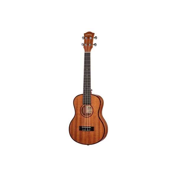 Cascha Tenor Ukulele Premium  B-Stock