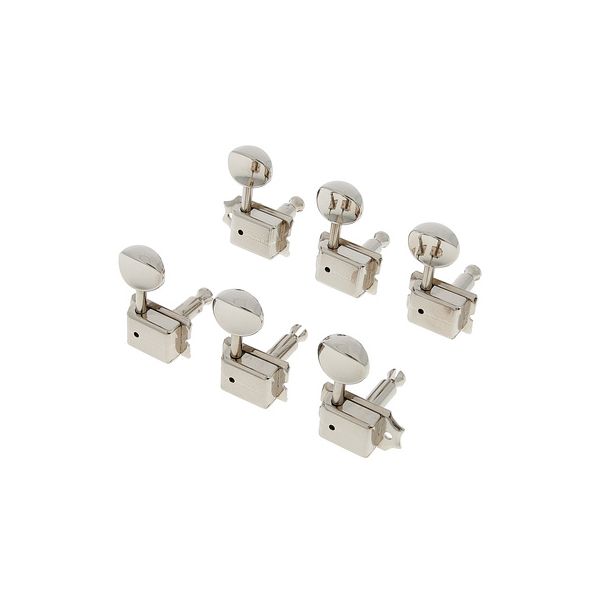 Fender AM Vintage Tuners Stag B-Stock