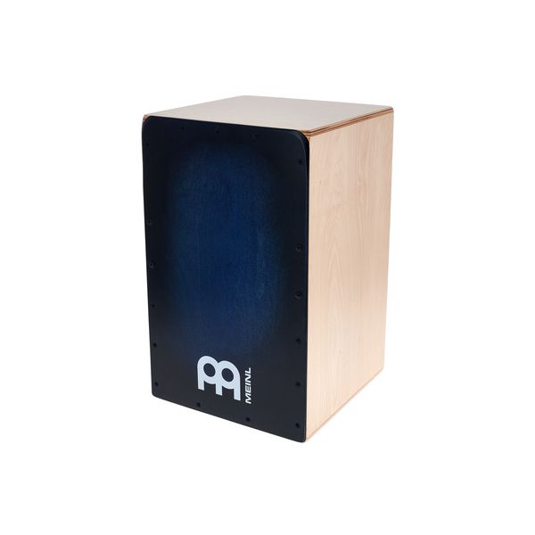 Meinl Snarecraft Cajon 100 B B-Stock
