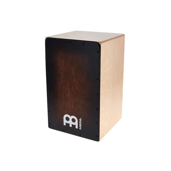 Meinl Snarecraft Cajon 100 B B-Stock