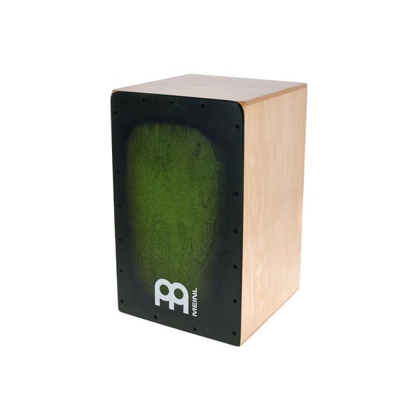 Meinl Snarecraft Cajon 100 G B-Stock