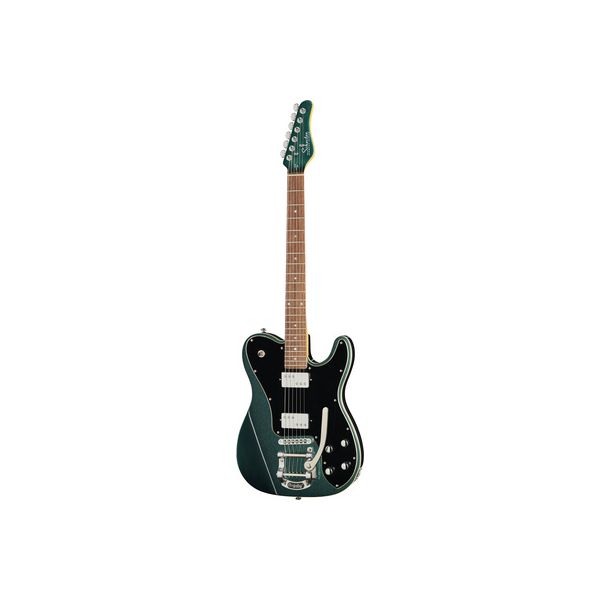 Schecter PT Fastback II B DEG B-Stock