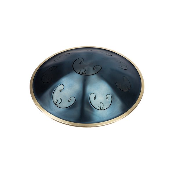 RAV Vast D Celtic Minor 432Hz B-Stock