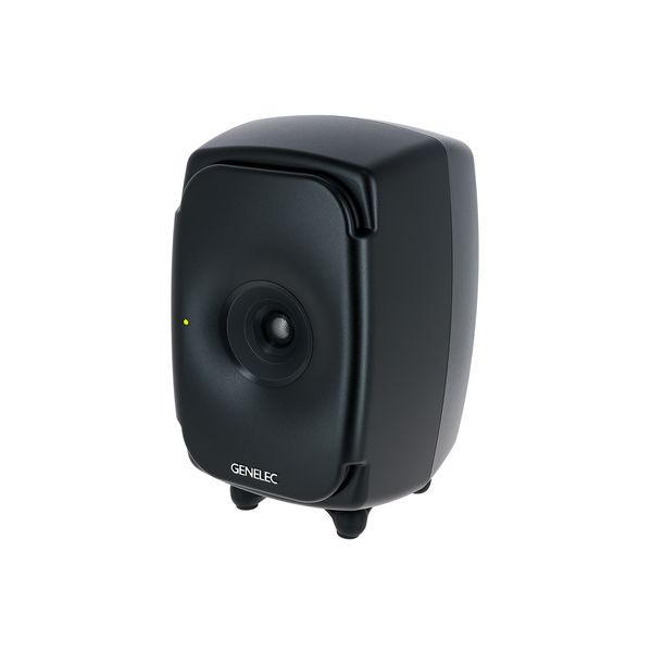 Genelec 8341 AM B-Stock