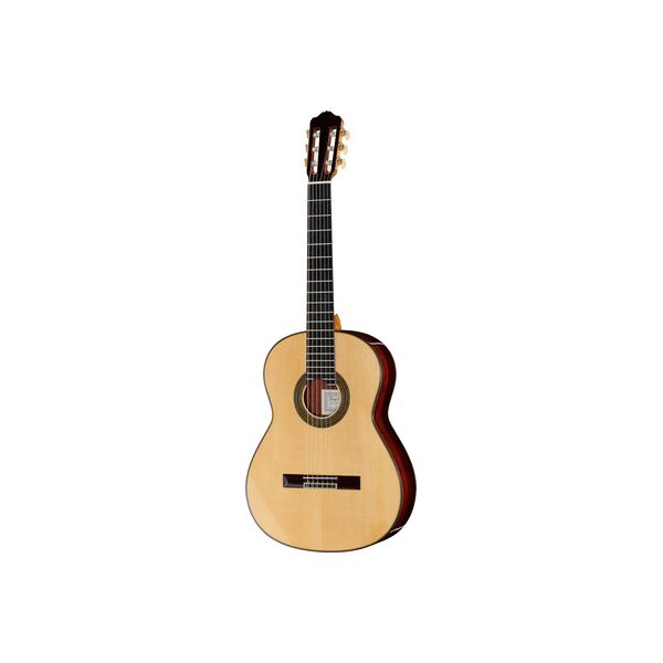 Felipe Conde CE2 Spruce B-Stock