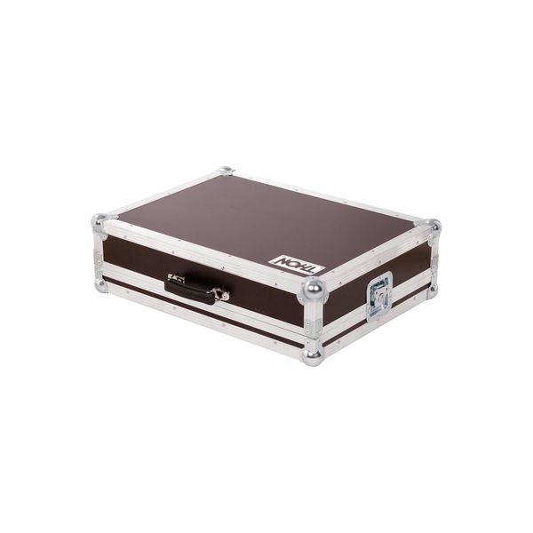Thon Case Mackie ProFX22v3 B-Stock