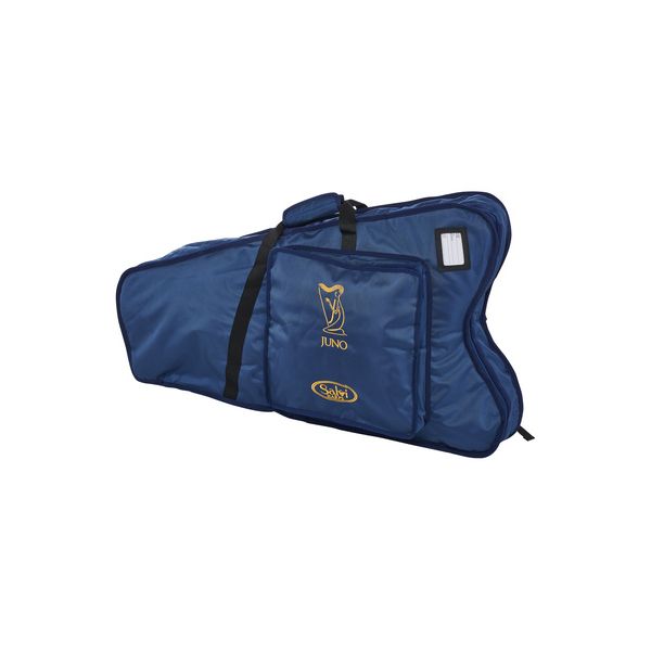 Salvi Juno 27 Transport Cove B-Stock