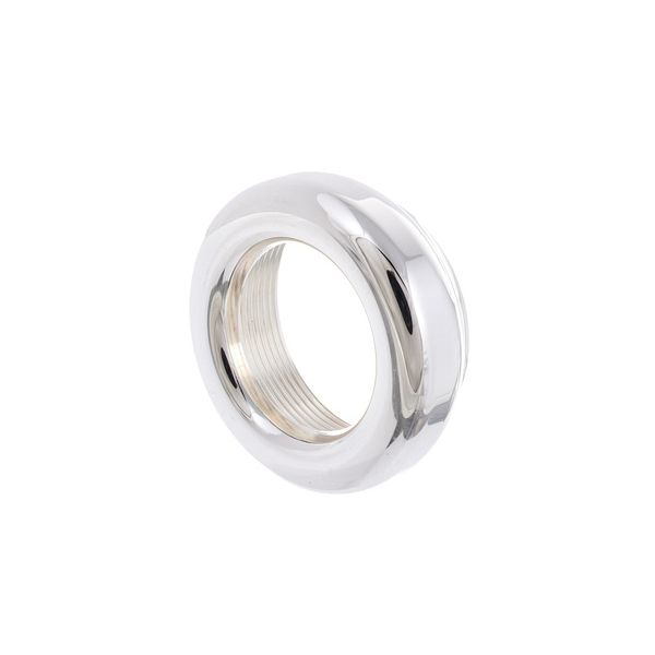 Breslmair Rim for Trumpet G19 Be B-Stock