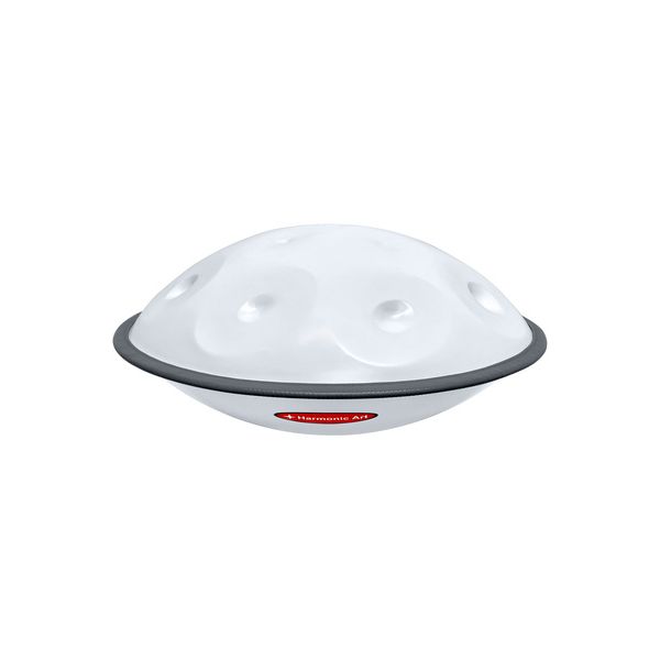 Harmonic Art HM13 Celtic Minor Muta B-Stock