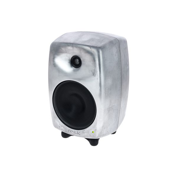 Genelec 8340 RAW B-Stock