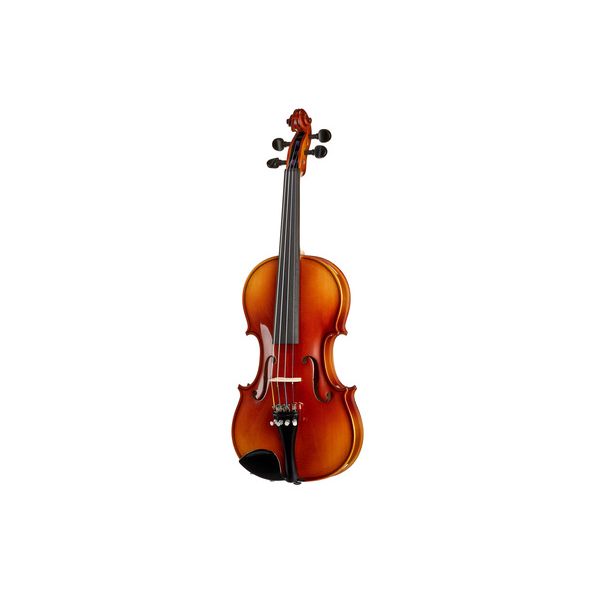 Roth & Junius Europe Student Violin  B-Stock