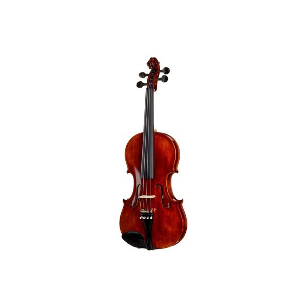Roth & Junius Europe Antiqued Violin B-Stock
