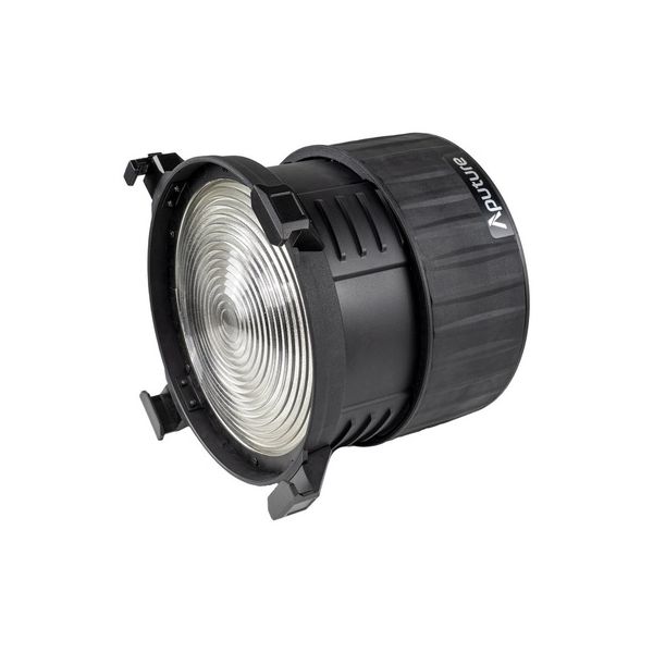 Aputure F10 Fresnel B-Stock