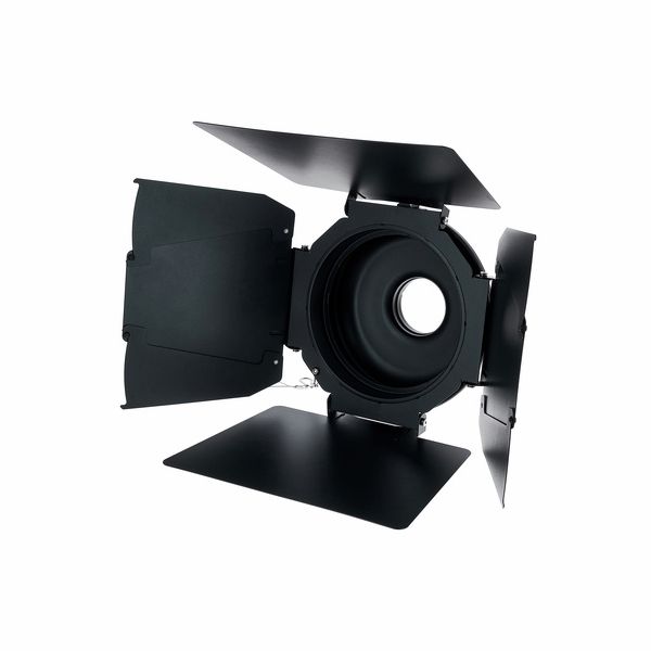 Aputure F10 Barn Doors B-Stock
