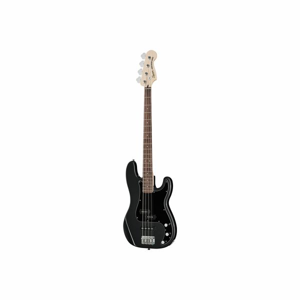 Squier Affinity P Bass PJ B-Stock