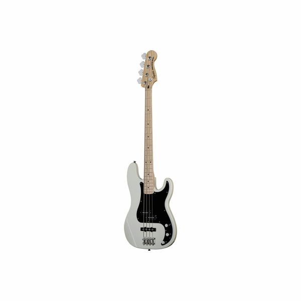 Squier Affinity P Bass MN B-Stock