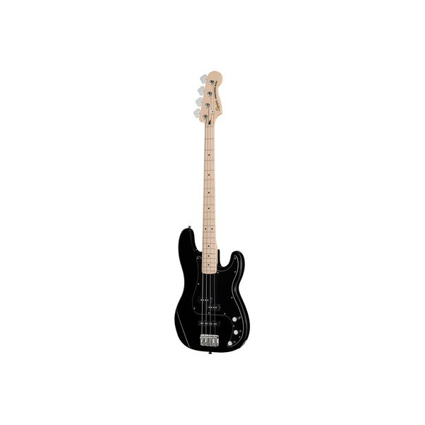 Squier Affinity P Bass MN B-Stock