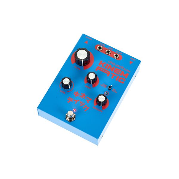 Dreadbox Kinematic B-Stock