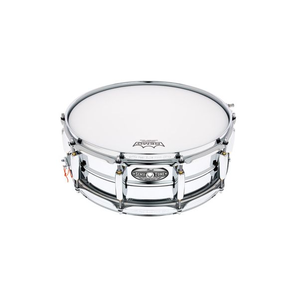 Pearl 14"x05" Sensitone Stee B-Stock