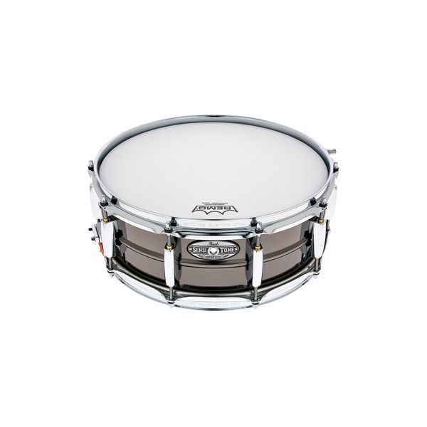 Pearl 14"x05" Sensitone Bras B-Stock