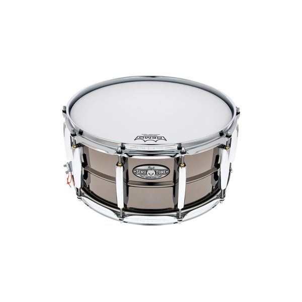 Pearl 14"x6,5" Sensitone Bra B-Stock