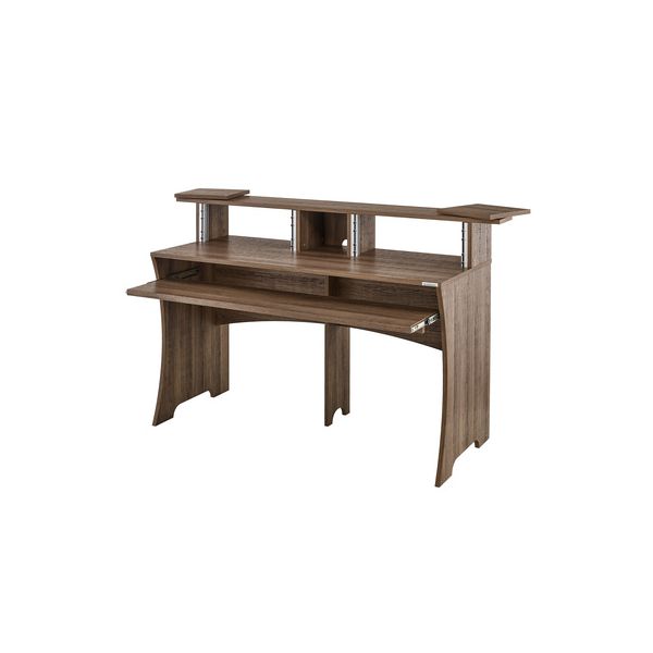 Glorious Workbench Driftwood Ed B-Stock