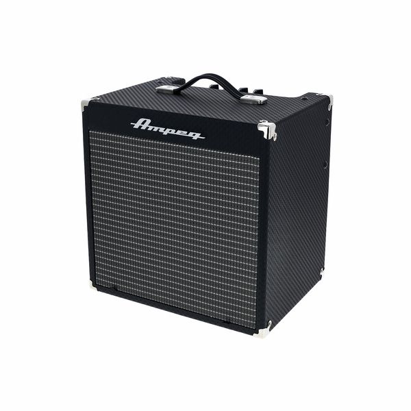 Ampeg RB-108 B-Stock – Thomann United States