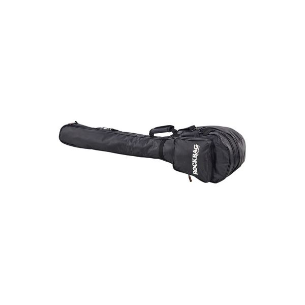 Rockbag RB 20300 B Basic Saz S B-Stock